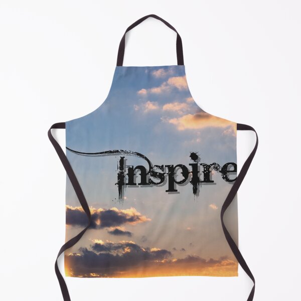 Item preview, Inspire- Fierce black : Motivational  design for boosted confidence and (re)-affirmation designed and sold by BOLDconcepts.