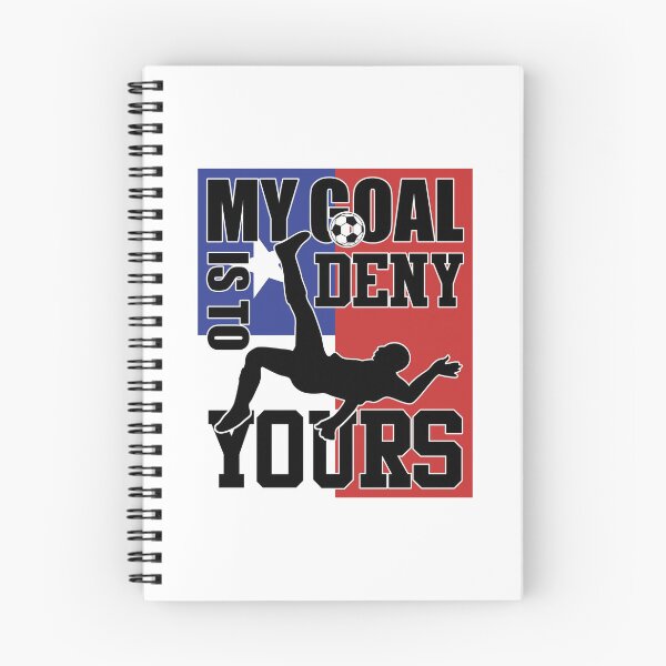 Item preview, Chile Loves Soccer designed and sold by GravitiTees.