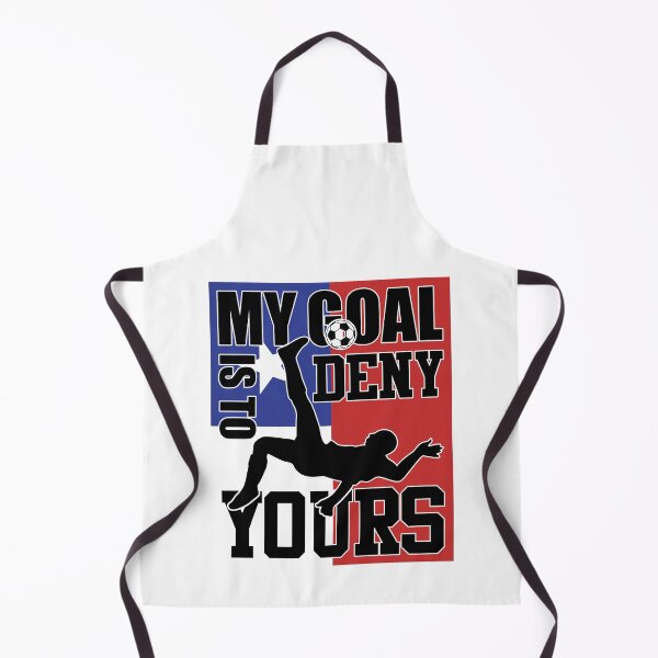 Item preview, Chile Loves Soccer designed and sold by GravitiTees.