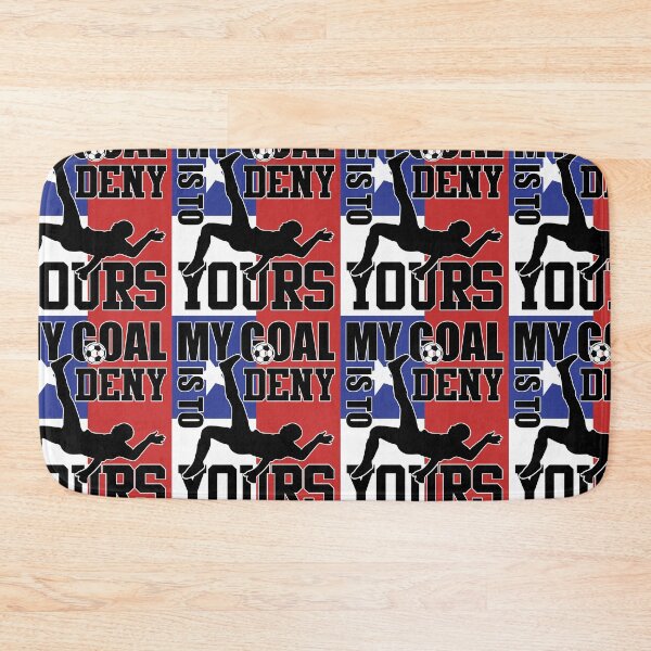 Item preview, Chile Loves Soccer designed and sold by GravitiTees.