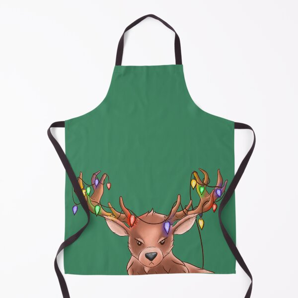 Item preview, I Am Not Amused (GB) designed and sold by MBsWorkshop.