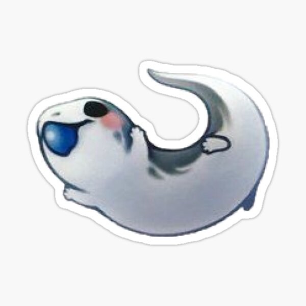 Item preview, Blue Tongue Skink designed and sold by ThatReptileGuy.