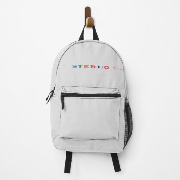 Item preview, Stereo MST 808 - Vintage Label Stereo Symbol designed and sold by thedrumstick.