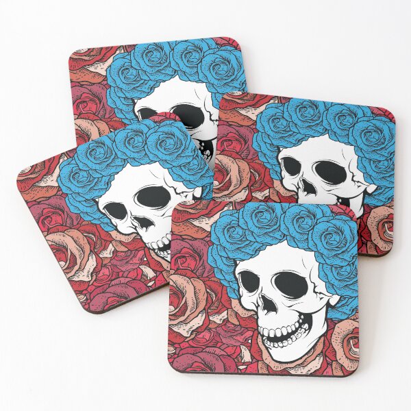 Item preview, Bertha designed and sold by ParkingLotArt.