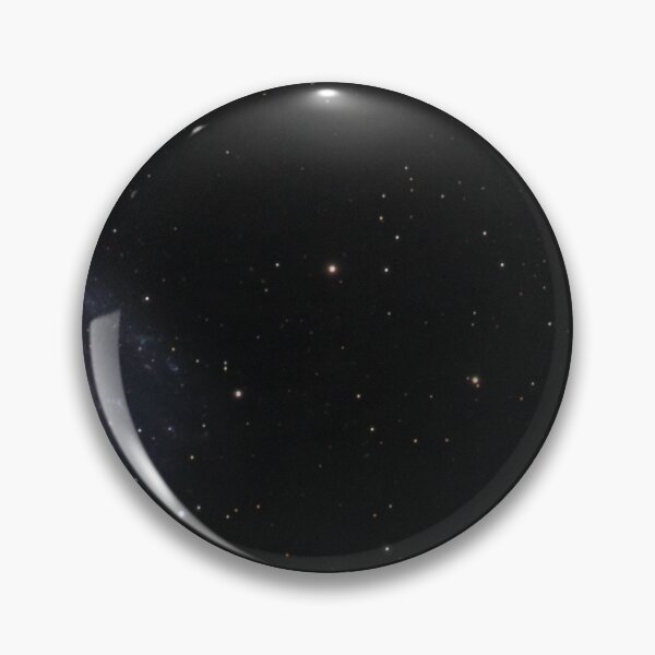 Item preview, M81 Bode's Galaxy & M82 Cigar Galaxy designed and sold by The Ski.es Astrophotography.