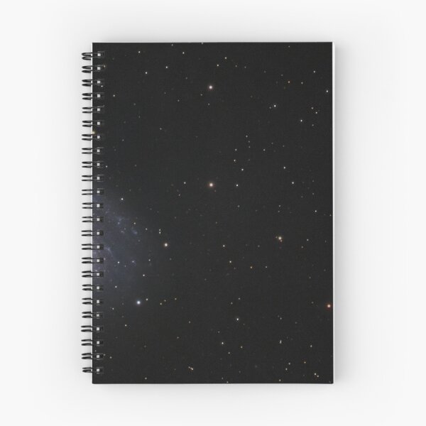 Item preview, M81 Bode's Galaxy & M82 Cigar Galaxy designed and sold by The Ski.es Astrophotography.