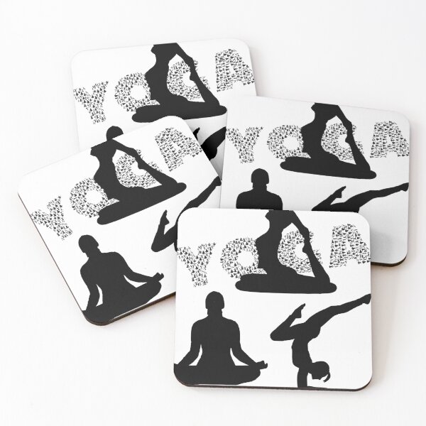 Item preview, Yoga Classes Near Me designed and sold by dogcuddleralert.