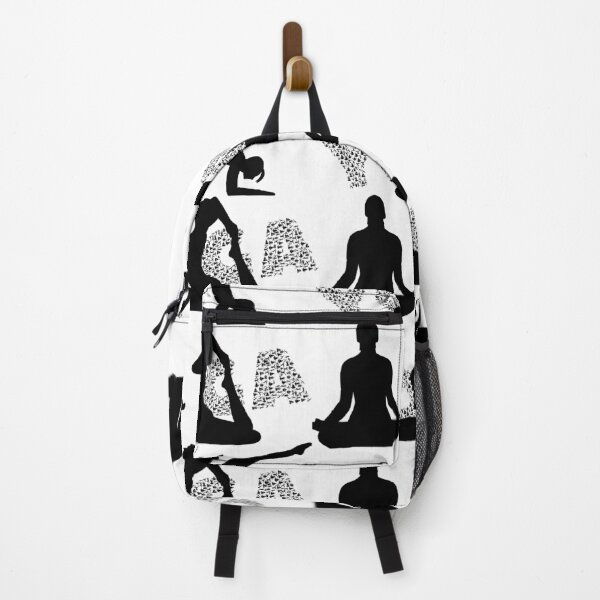 Item preview, Yoga Classes Near Me designed and sold by dogcuddleralert.