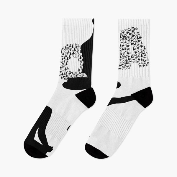 Item preview, Yoga Classes Near Me designed and sold by dogcuddleralert.