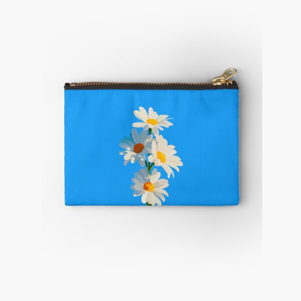Item preview, Daisies designed and sold by Doodleslover.