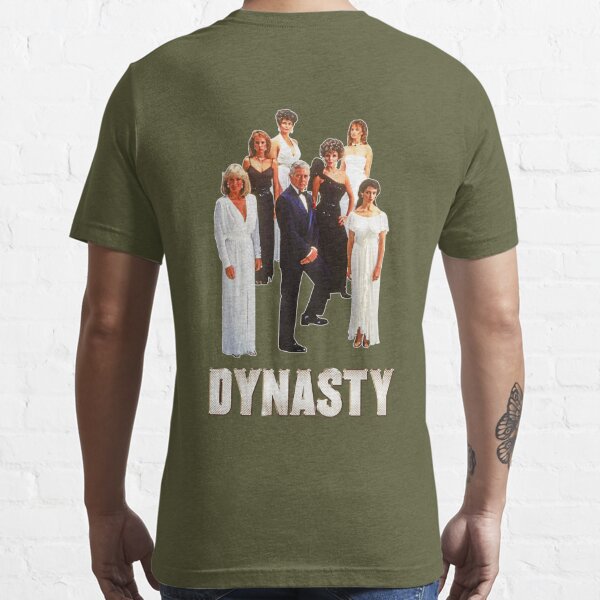 Dynasty Fabric Active Jerseys for Men