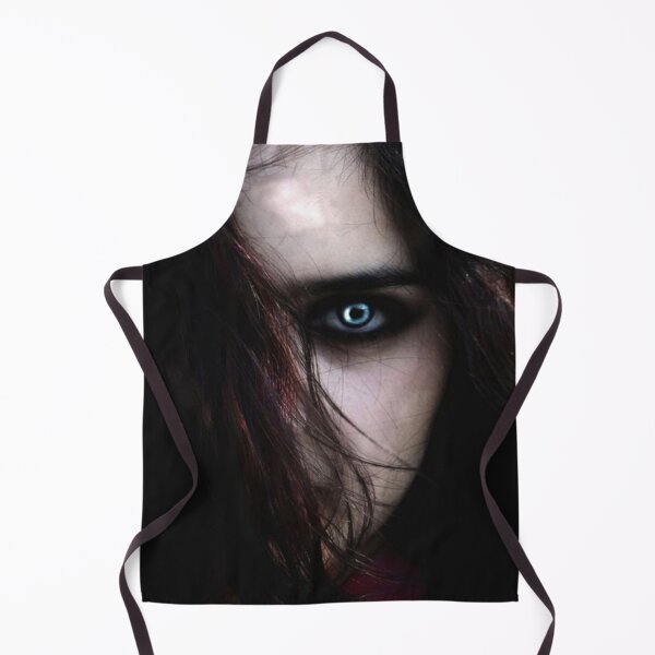 Item preview, Night designed and sold by NOMAD73.