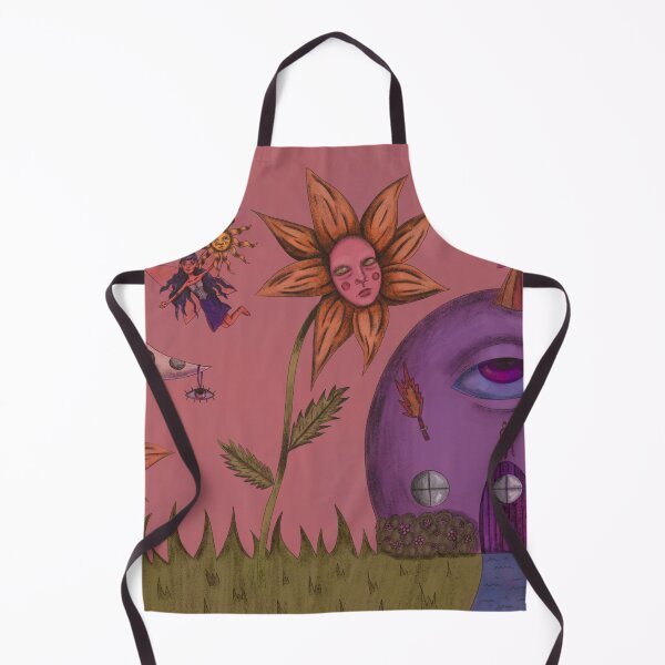 Item preview, The Dream Realm designed and sold by sophimagination.