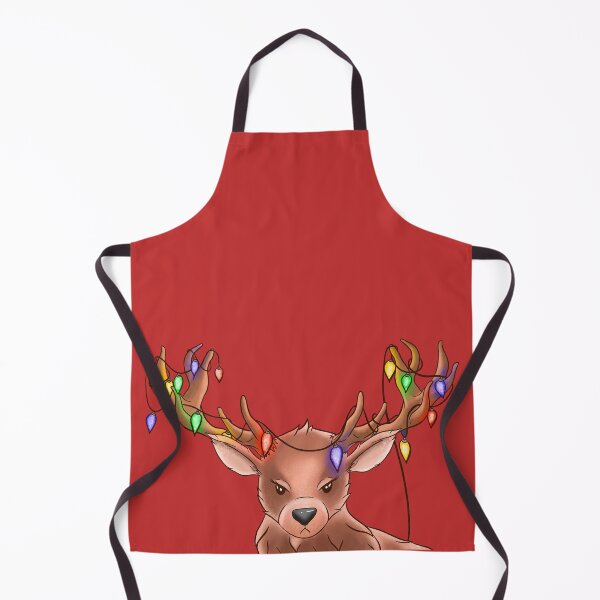 Item preview, I Am Not Amused (RB) designed and sold by MBsWorkshop.