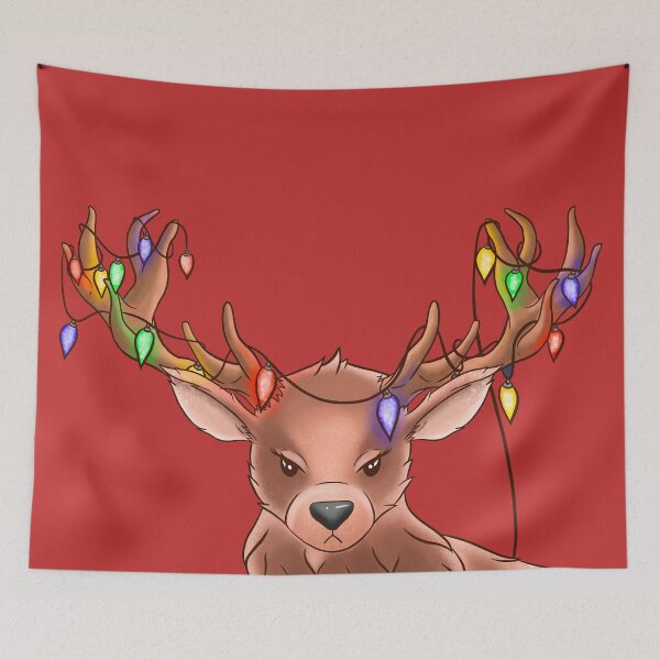 Item preview, I Am Not Amused (RB) designed and sold by MBsWorkshop.