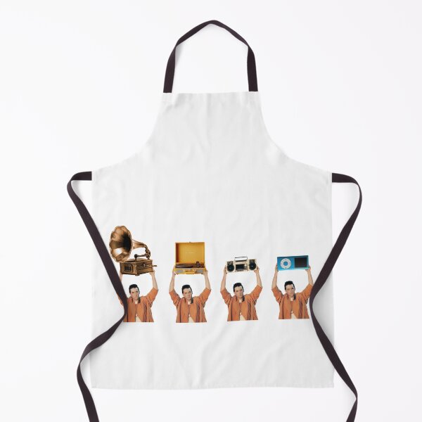 Item preview, Say Anything Funny Historical Technology designed and sold by jessephotoart.