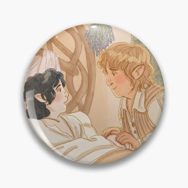Item preview, The house of healing designed and sold by cecilarts.
