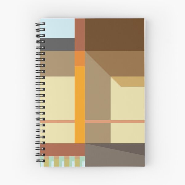 Item preview, Geometric Series  designed and sold by estudio3ax3.