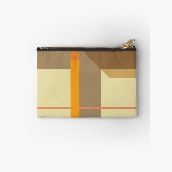 Item preview, Geometric Series  designed and sold by estudio3ax3.