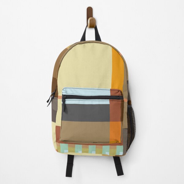 Item preview, Geometric Series designed and sold by estudio3ax3.