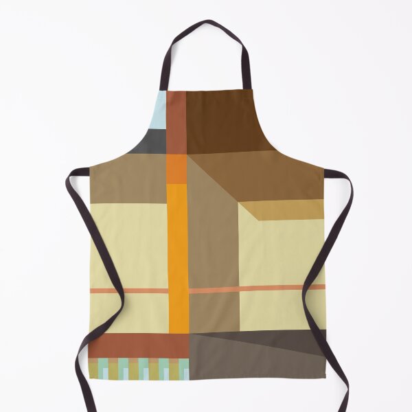 Item preview, Geometric Series  designed and sold by estudio3ax3.