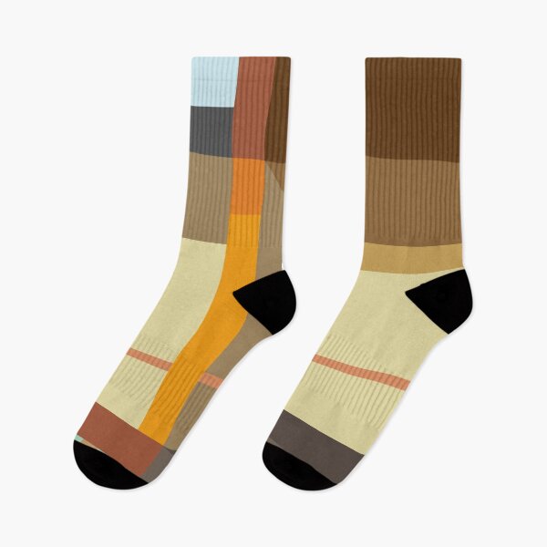 Item preview, Geometric Series  designed and sold by estudio3ax3.