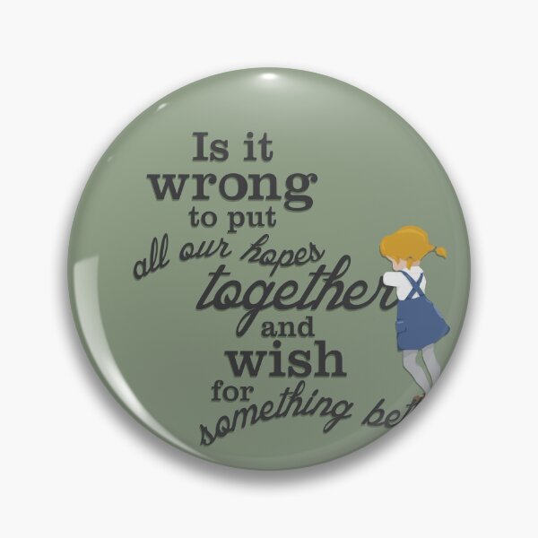 Item preview, Something Better designed and sold by TEWdream.