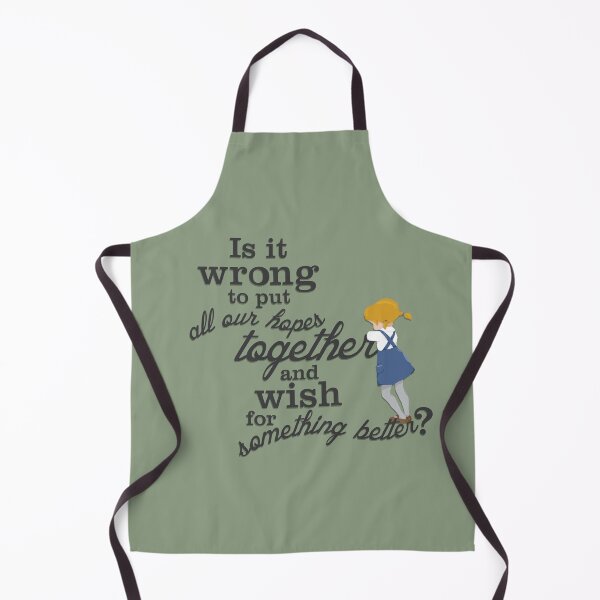 Item preview, Something Better designed and sold by TEWdream.