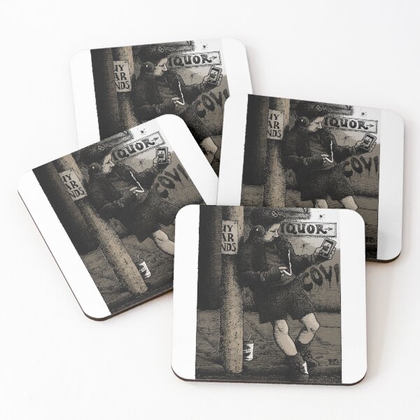 Item preview, Good Times designed and sold by Sean Simmans.