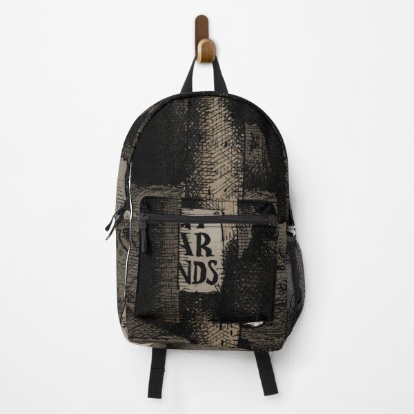 Item preview, Good Times designed and sold by Sean Simmans.