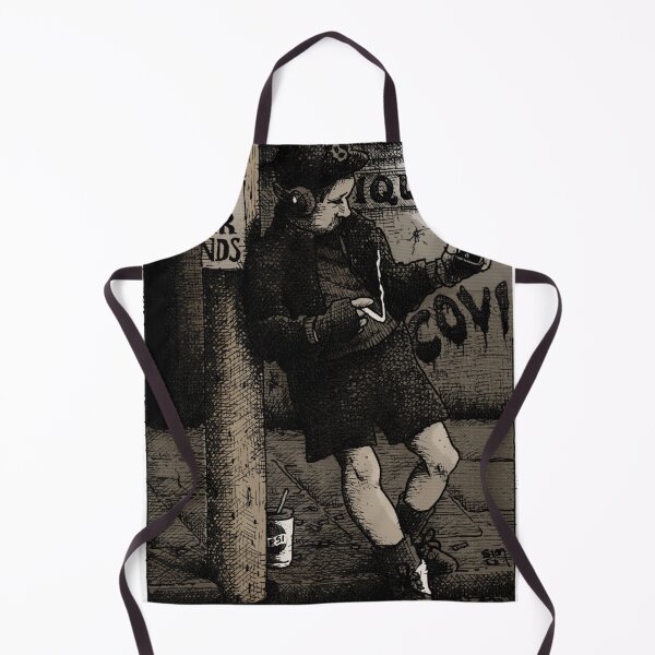 Item preview, Good Times designed and sold by Sean Simmans.