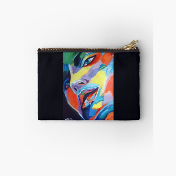 Item preview, "Spellbound" designed and sold by Helenka.