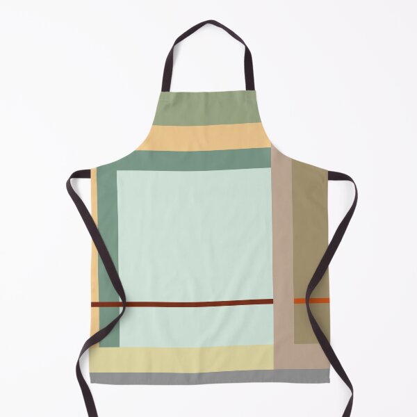 Item preview, Geometric Series designed and sold by estudio3ax3.