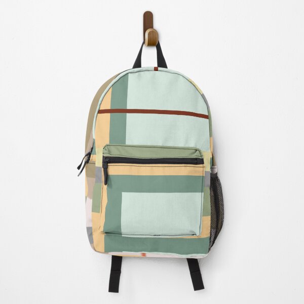 Item preview, Geometric Series designed and sold by estudio3ax3.