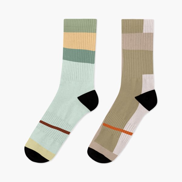 Item preview, Geometric Series designed and sold by estudio3ax3.