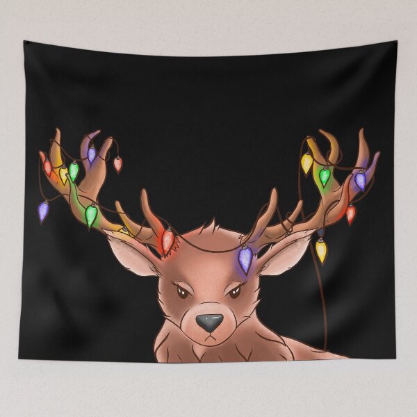 Item preview, I Am Not Amused (BLKB) designed and sold by MBsWorkshop.
