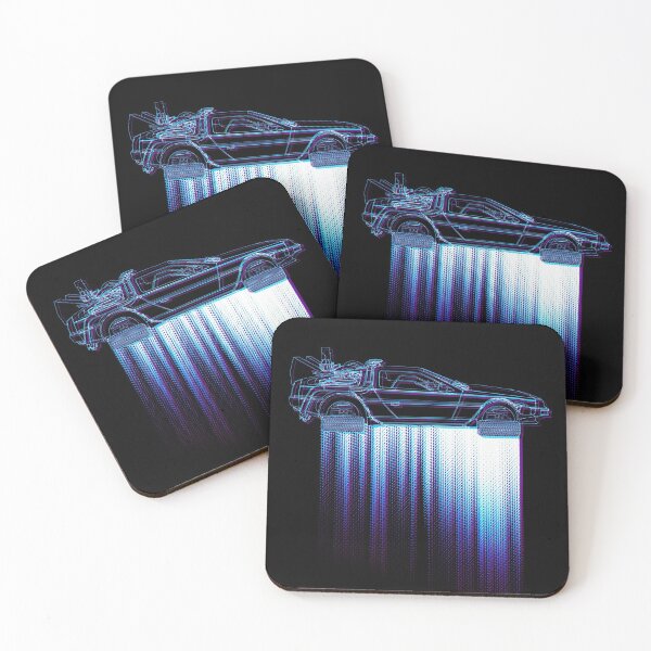 Item preview, Time Machine designed and sold by CreativeSpero.