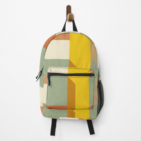 Item preview, Geometric Series designed and sold by estudio3ax3.