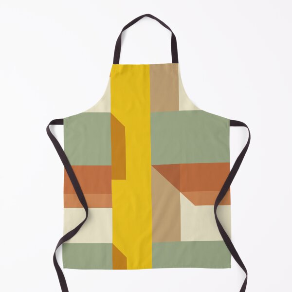 Item preview, Geometric Series designed and sold by estudio3ax3.