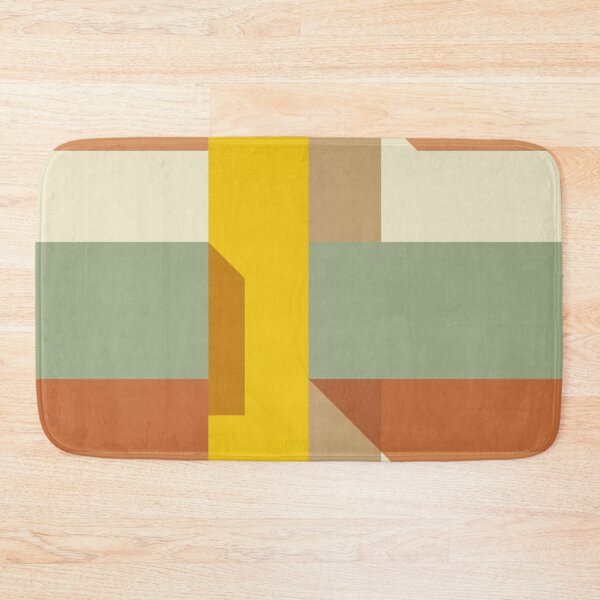 Item preview, Geometric Series designed and sold by estudio3ax3.