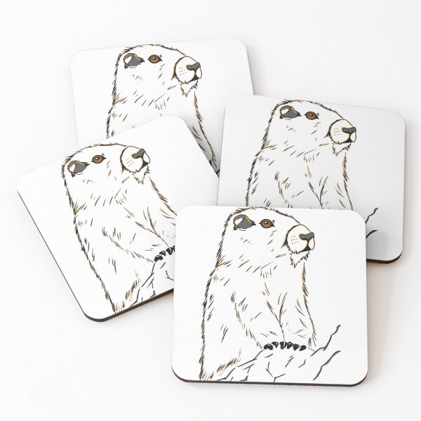 Item preview, Groudhog day everyday designed and sold by juttatis.