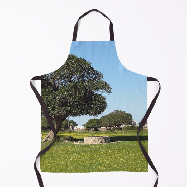 Item preview, Tree Farm Green Meadows Spring Landscape, South Africa designed and sold by worldways.