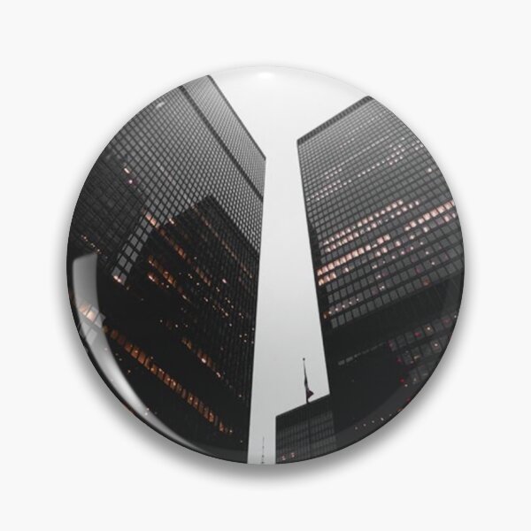 Item preview, New york skyline  designed and sold by Aileenl07.