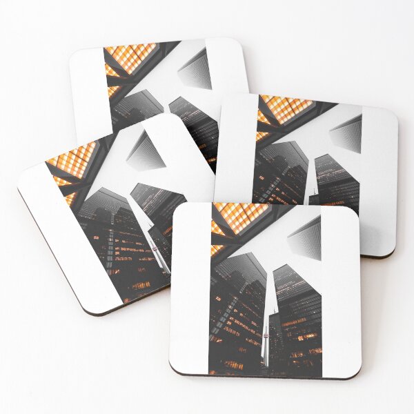 Item preview, New york skyline  designed and sold by Aileenl07.