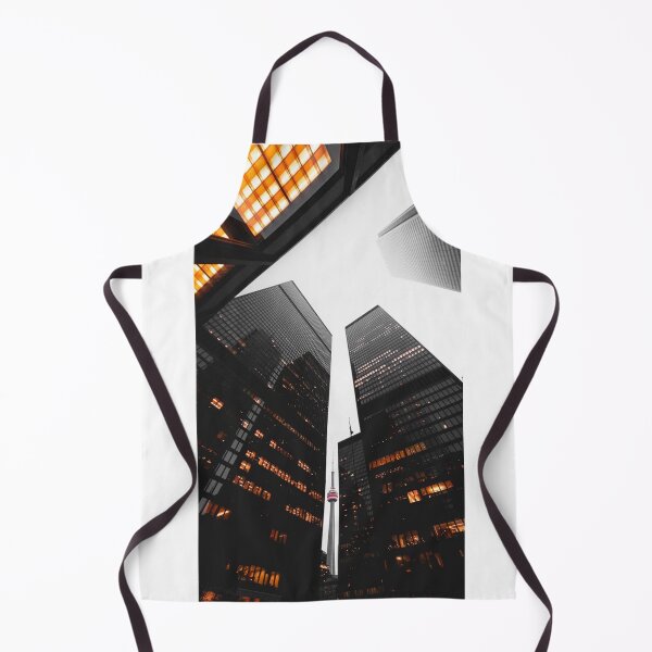 Item preview, New york skyline designed and sold by Aileenl07.