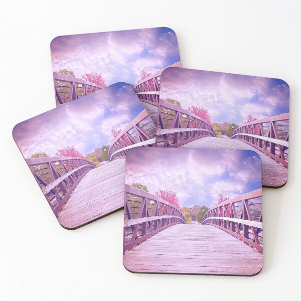 Item preview, Old Country Bridge Design designed and sold by Rell1970.