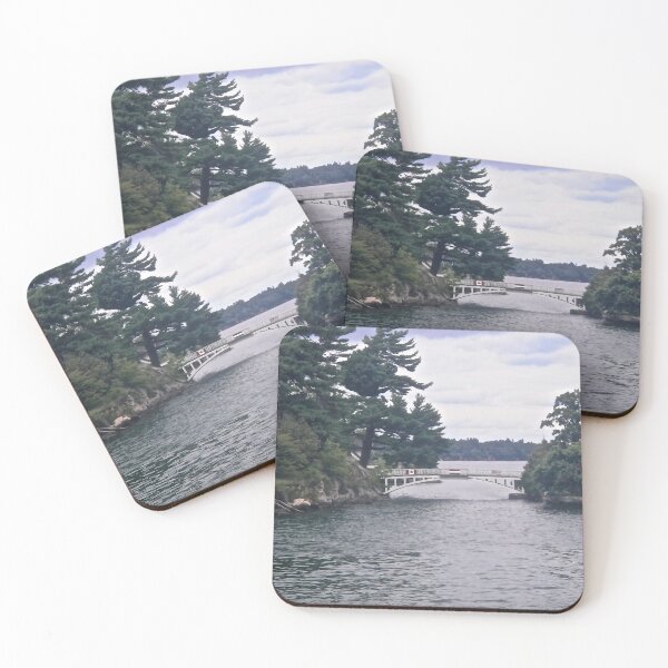 Item preview, The International Border designed and sold by Shulie1.