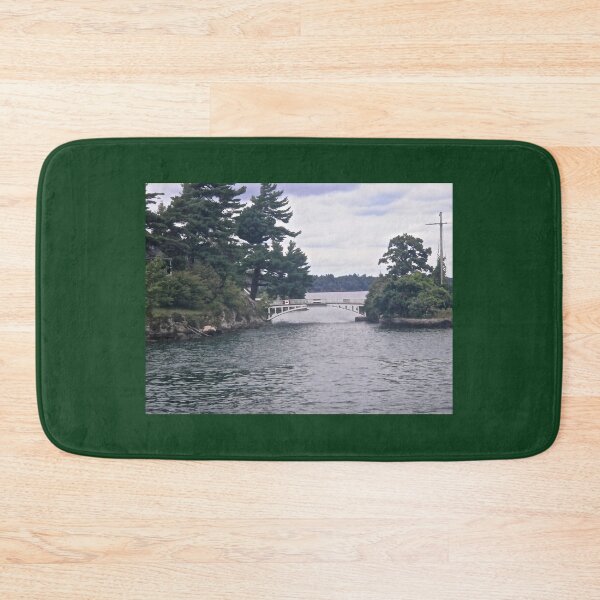 Item preview, The International Border designed and sold by Shulie1.