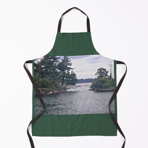 Item preview, The International Border designed and sold by Shulie1.