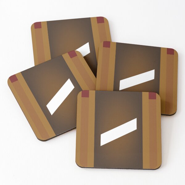 Item preview, Free Fire / Bronze I designed and sold by beighteeny.